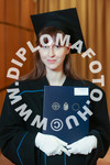 [foto]