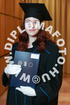[foto]