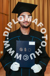 [foto]
