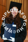 [foto]