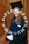 [foto]