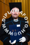 [foto]