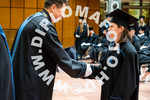 [foto]