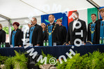 [foto]