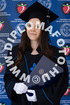[foto]