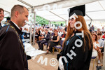 [foto]