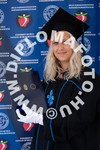 [foto]