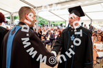 [foto]