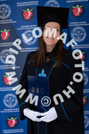 [foto]