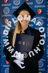 [foto]