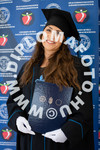 [foto]