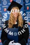[foto]