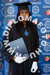 [foto]