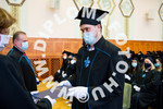 [foto]