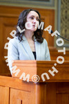 [foto]