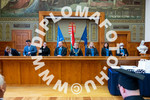 [foto]