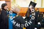 [foto]