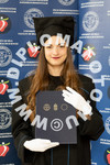 [foto]