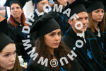 [foto]
