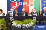 [foto]