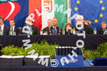 [foto]