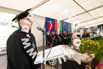 [foto]