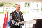 [foto]
