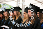 [foto]