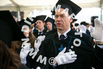 [foto]