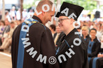[foto]