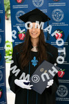[foto]