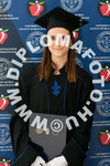 [foto]