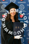 [foto]