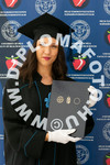 [foto]