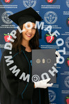 [foto]