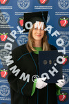 [foto]