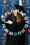 [foto]