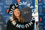 [foto]