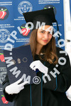 [foto]