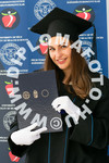 [foto]