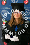 [foto]