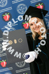 [foto]