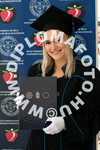 [foto]