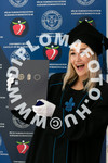 [foto]