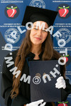 [foto]