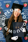 [foto]