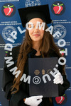 [foto]
