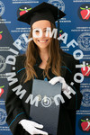 [foto]