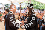 [foto]