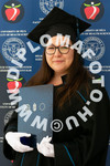 [foto]